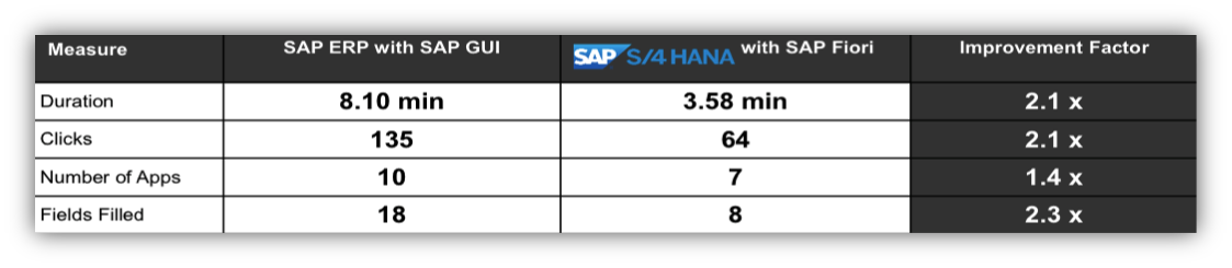 nota2 imagen3